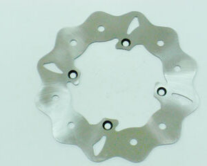 Sixty5 wave takajarrulevy