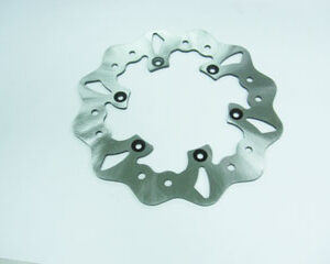 Sixty5 wave takajarrulevy