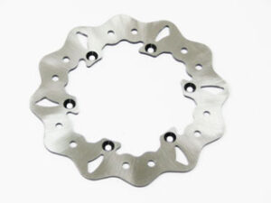 Sixty5 wave takajarrulevy