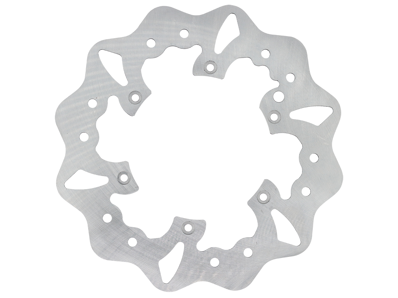 Sixty5 wave etujarrulevy