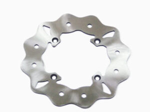 Sixty5 wave takajarrulevy