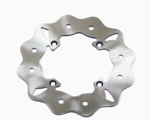 Sixty5 wave takajarrulevy