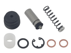 Sixty5 Master Cylinder Rebuild Kit - Rear Brake