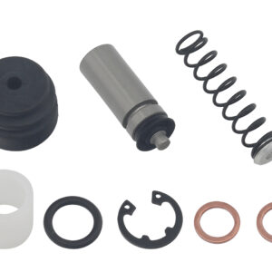 Sixty5 Master Cylinder Rebuild Kit - Rear Brake