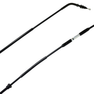 Sixty5 Kytkinvaijeri CRF250 14-15