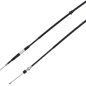 Sixty5 Kytkinvaijeri CRF450R 19-20