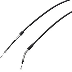 Sixty5 Kytkinvaijeri RM-Z250 19-22