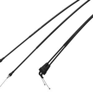 Sixty5 Kaasuvaijeri EXC250/300 18-19, TE250i/300i