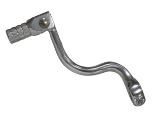 Sixty5 VAIHDEPOLJIN KAWASAKI TAOTTU