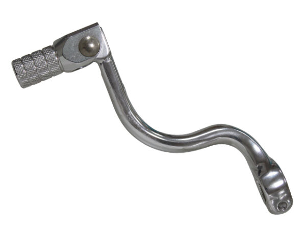 Sixty5 VAIHDEPOLJIN KAWASAKI TAOTTU