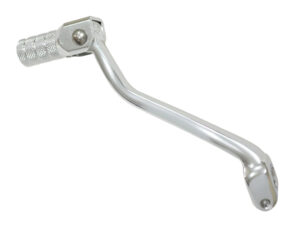 Sixty5 VAIHDEPOLJIN KX125 03-05