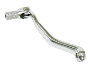 Sixty5 VAIHDEPOLJIN YAMAHA YZ125/250 06-18 TAOTTU