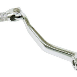 Sixty5 VAIHDEPOLJIN YAMAHA YZ125/250 06-18 TAOTTU