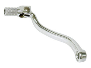 Sixty5 VAIHDEPOLJIN KTM TAOTTU