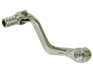 Sixty5 VAIHDEPOLJIN KTM 65SX 09-17