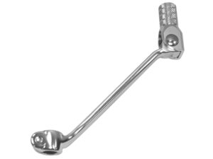 Sixty5 VAIHDEPOLJIN WR250/WR250X 08-10 taottu