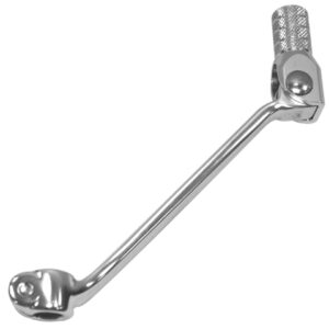 Sixty5 VAIHDEPOLJIN WR250/WR250X 08-10 taottu