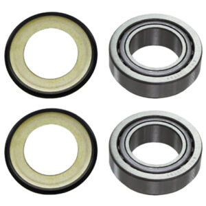 Sixty5 steering bear kit 26x47x15 2pcs