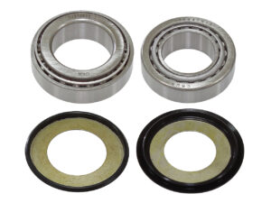 Sixty5 steering bear kit 26x47x15 & 30x51x15