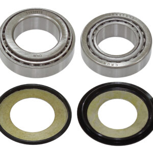 Sixty5 steering bear kit 26x47x15 & 30x51x15