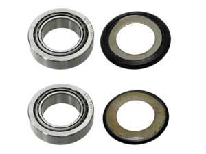 Sixty5 steering bear kit 30x51x15 2pcs