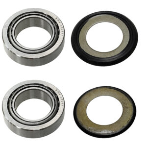 Sixty5 steering bear kit 30x51x15 2pcs