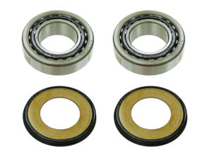 Sixty5 steering bear kit 25x47x15 2pcs