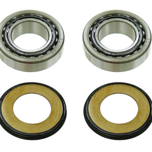 Sixty5 steering bear kit 25x47x15 2pcs