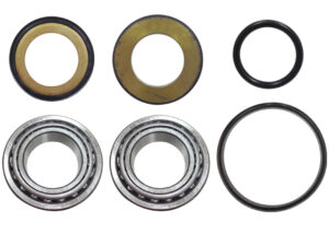 Sixty5 steering bear kit 29x50x15 2pcs