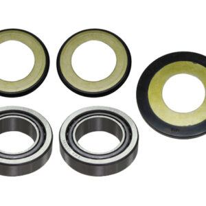 Sixty5 steering bear kit