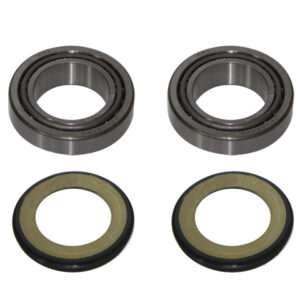 Sixty5 steering bear kit 30x50x13 2pcs