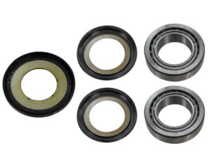 Sixty5 steering bear kit 30x52x16 2pcs