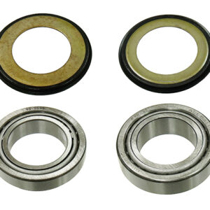 Sixty5 steering bear kit 30x50x15 2pcs