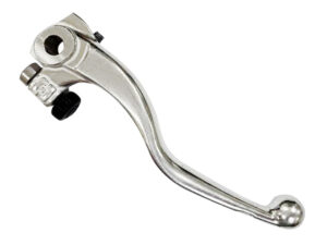 Sixty5 Brake Lever  (W/O Spring)