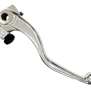 Sixty5 Brake Lever  (W/O Spring)