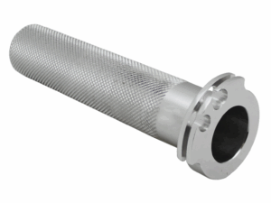 Sixty5 Kaasukahvan holkki KX250F