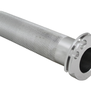 Sixty5 Kaasukahvan holkki KX250F