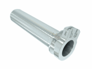 Sixty5 Kaasukahvan holkki CRF150