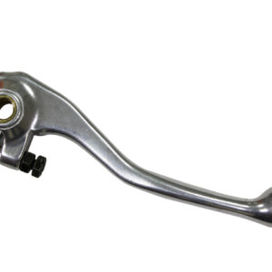 Sixty5 Jarruvipu taottu