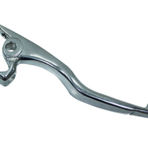 Sixty5 Jarruvipu taottu