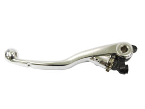 Sixty5 Clutch Lever