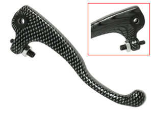 Tec-X Jarruvipu, Carbon-kuvio, Aprilia RX,SX 06-10 / Derbi Senda DRD, DRD Racing