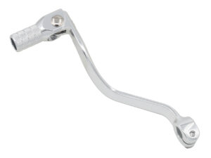 Sixty5 VAIHDEPOLJIN Sherco 250-300 SE-R 15-