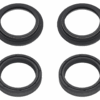 Sixty5 Fork Seal And Dust Seal Kit WR125/F800/BREVA 1200