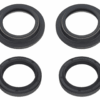Sixty5 Fork Seal And Dust Seal Kit SX50/PRO