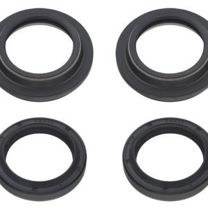 Sixty5 Fork Seal And Dust Seal Kit SX50/PRO