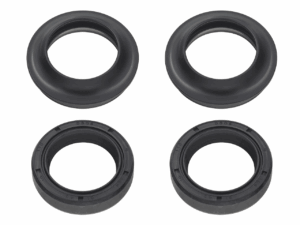 Sixty5 Fork Seal And Dust Seal Kit CRF110/125/XR125/GROM 125
