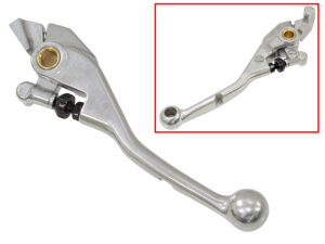 Sixty5 Brake Lever