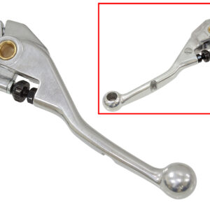 Sixty5 Brake Lever