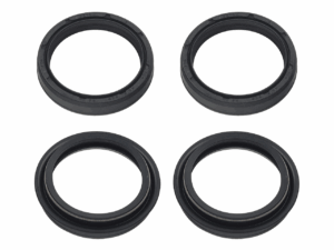 Sixty5 Fork Seal And Dust Seal Kit SX85/125/250/DUKE 690/TIGER 800